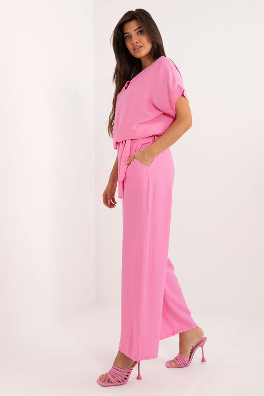 Set model 198953 Italy Moda