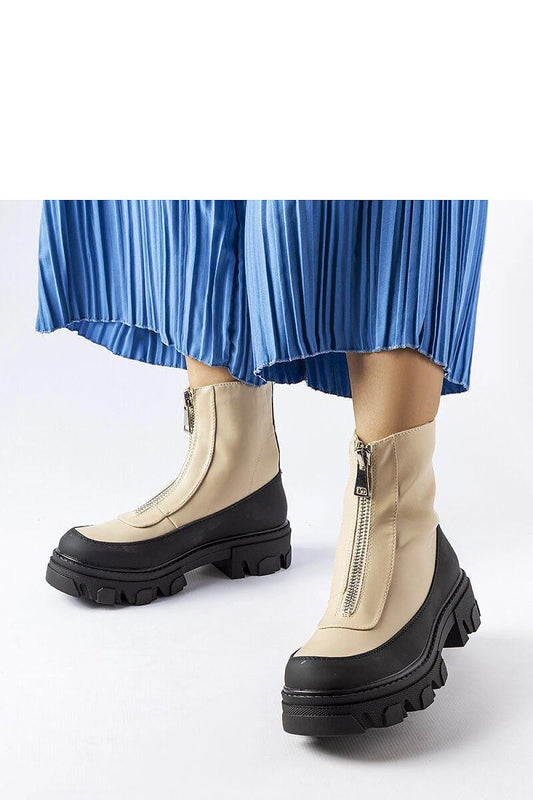 Boots model 204625 Solea