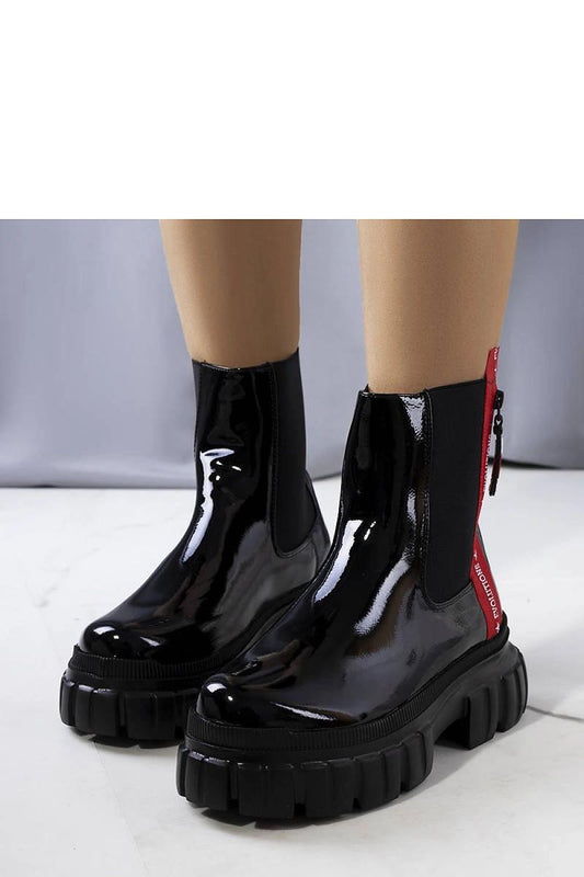 Boots model 204632 Solea