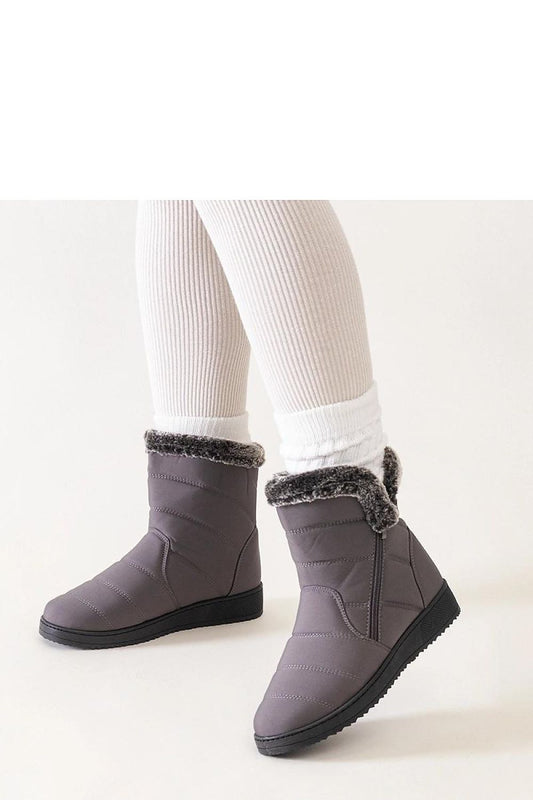 Snow boots model 204711 Solea