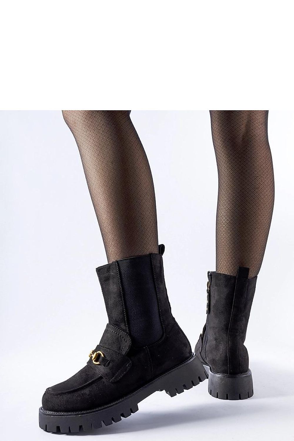 Boots model 205083 Solea