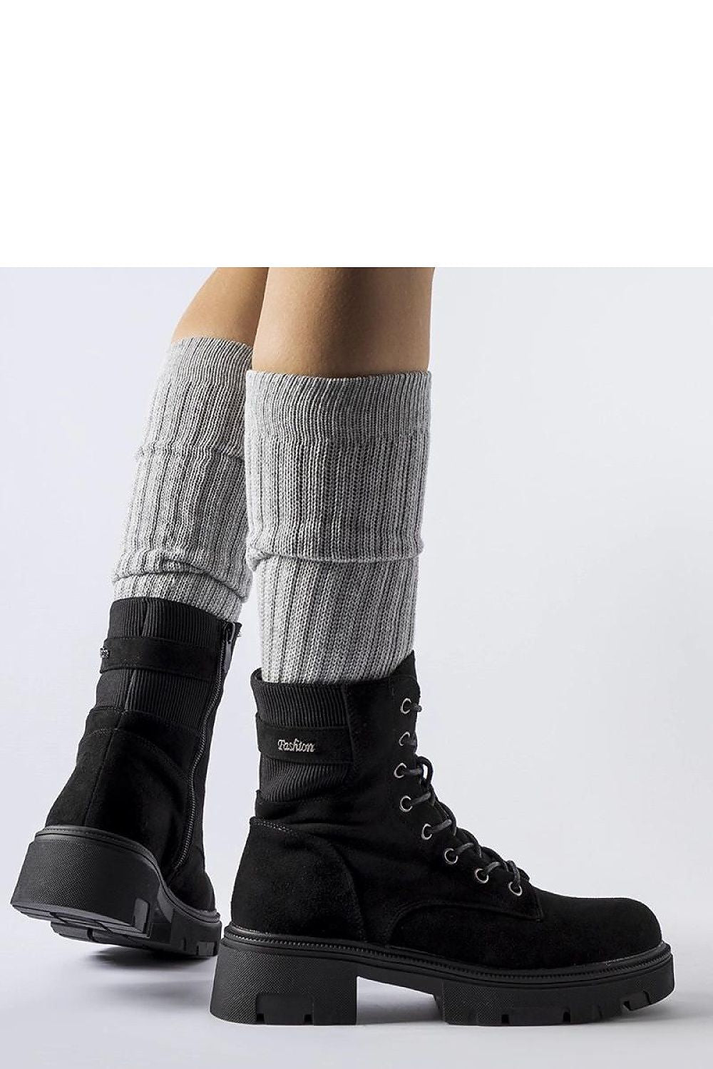 Boots model 205781 Solea