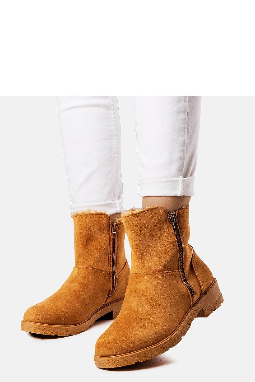 Boots model 205882 Solea