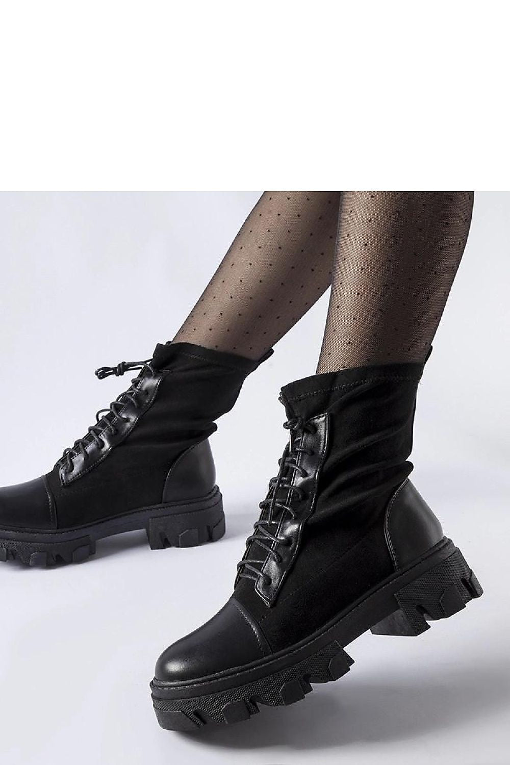 Boots model 206490 Solea