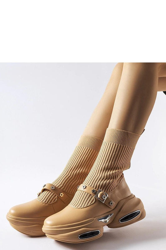 Boots model 206518 Solea