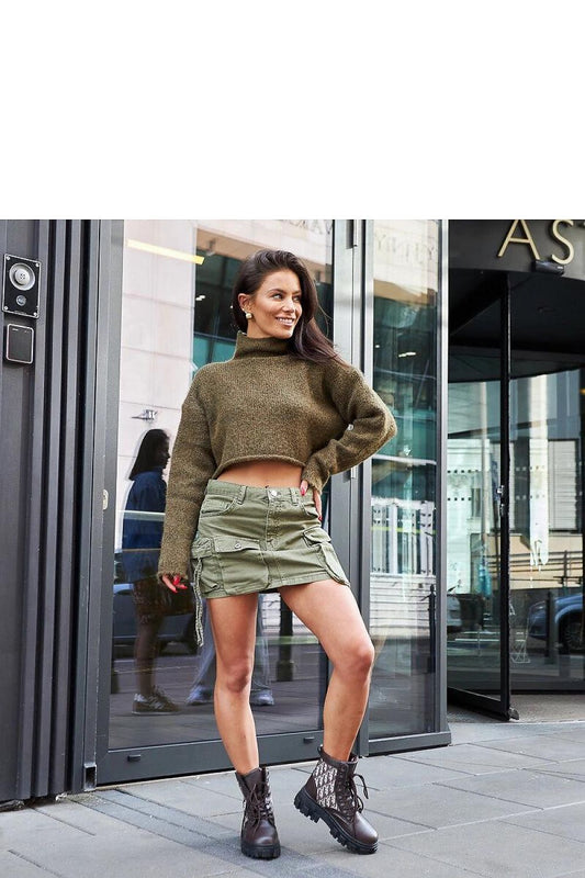 Boots model 206540 Solea