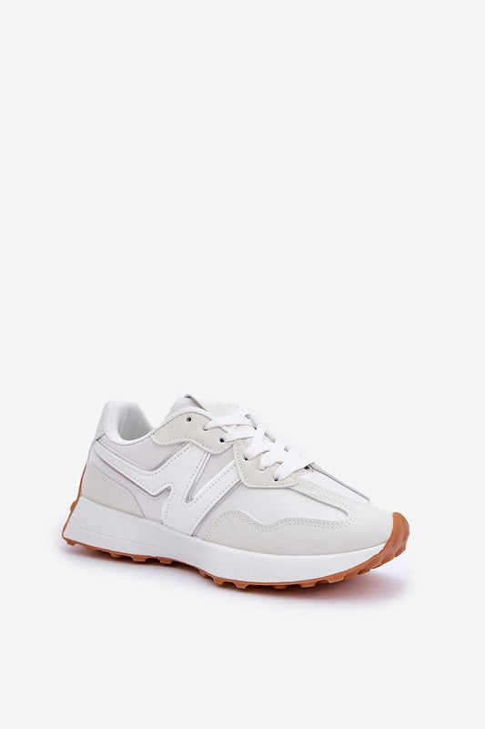 Sport Shoes model 206823 Step in style