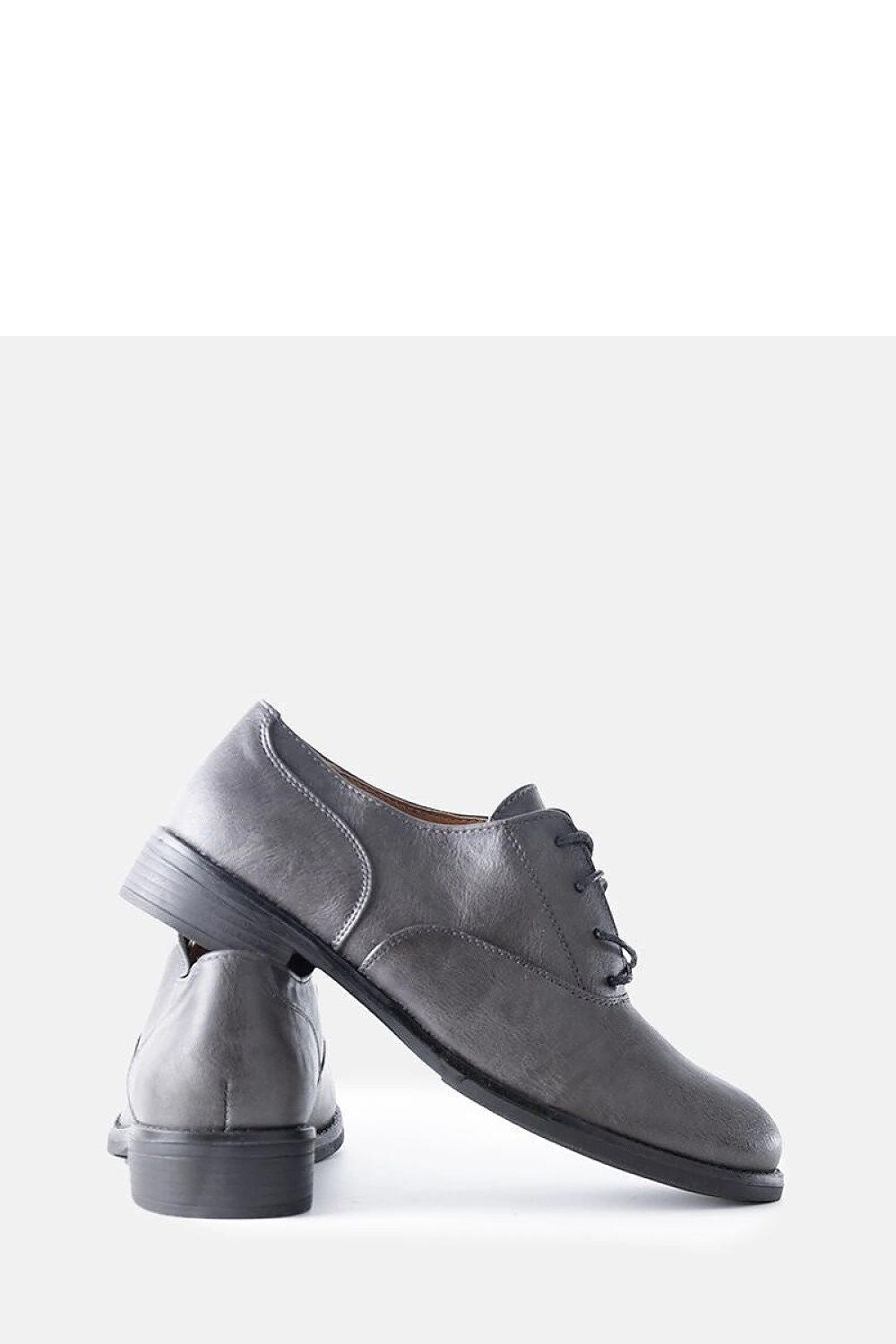 Half shoes model 207061 Solea