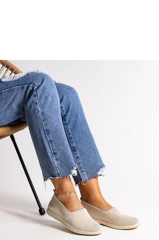 Sneakers model 207250 Solea