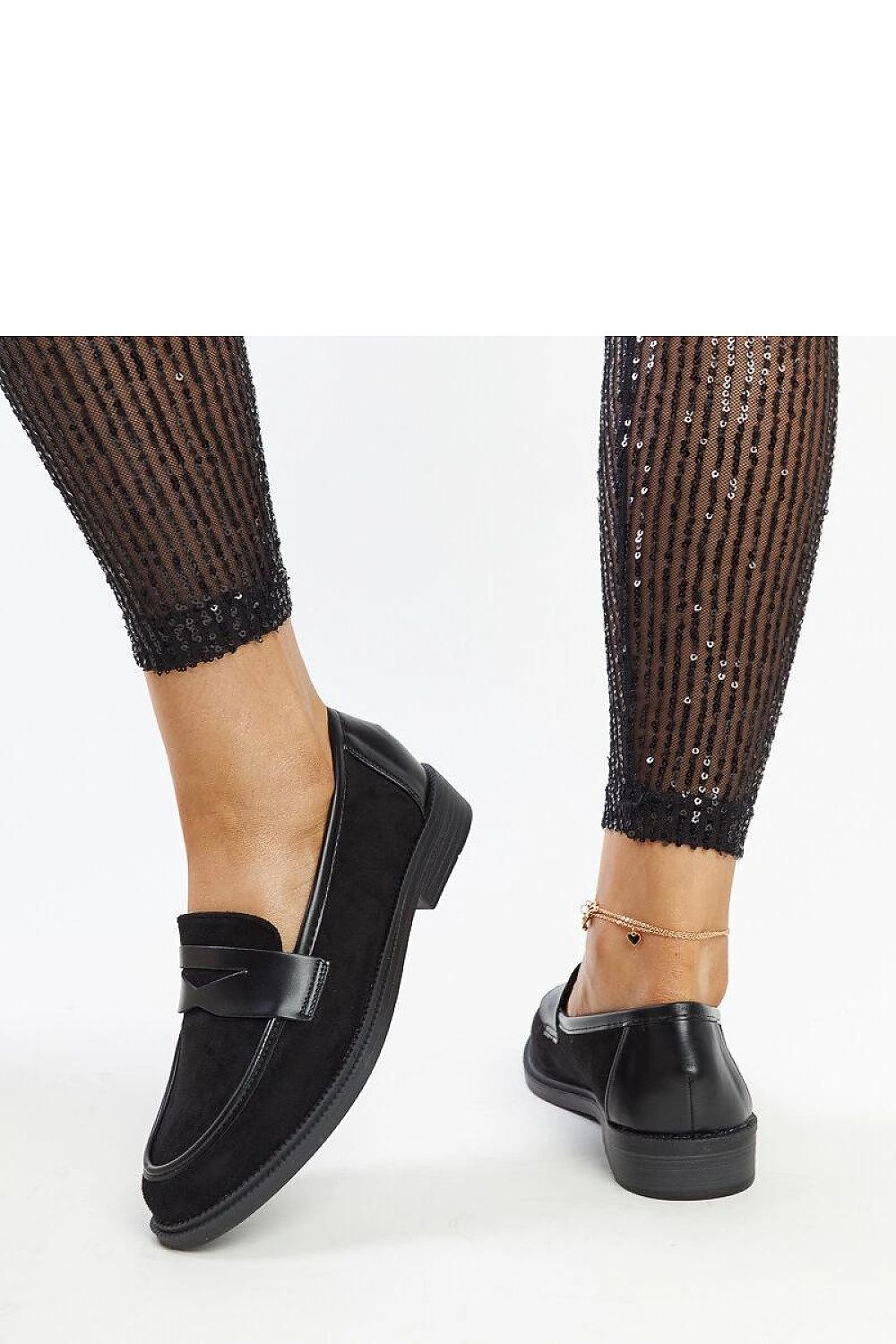 Mocassin model 207470 Solea