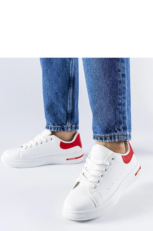 Sneakers model 207569 Solea