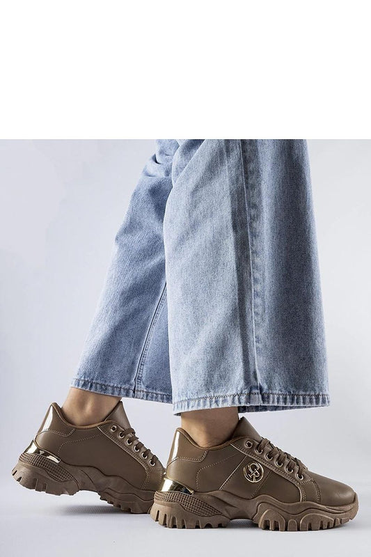 Sneakers model 207635 Solea