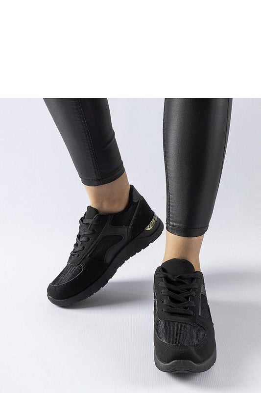 Sneakers model 207638 Solea