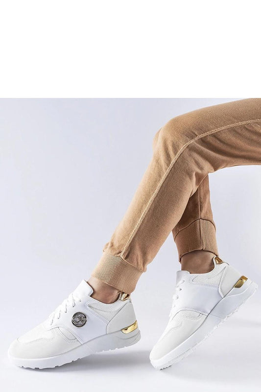 Sneakers model 207644 Solea