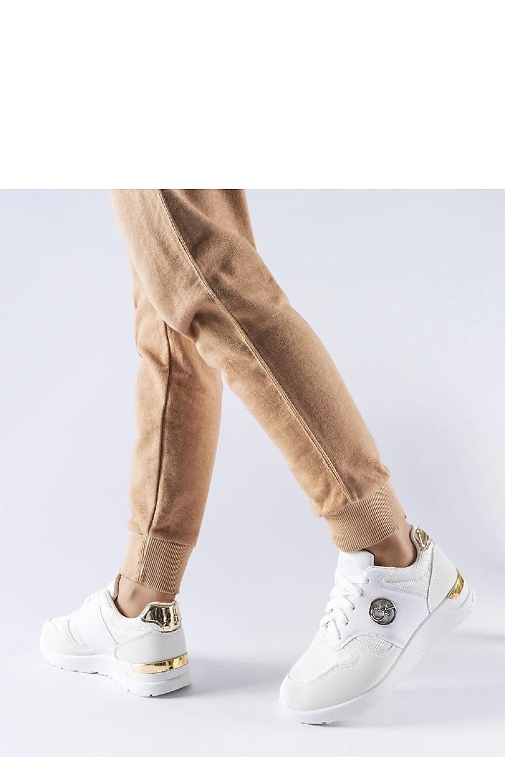 Sneakers model 207644 Solea