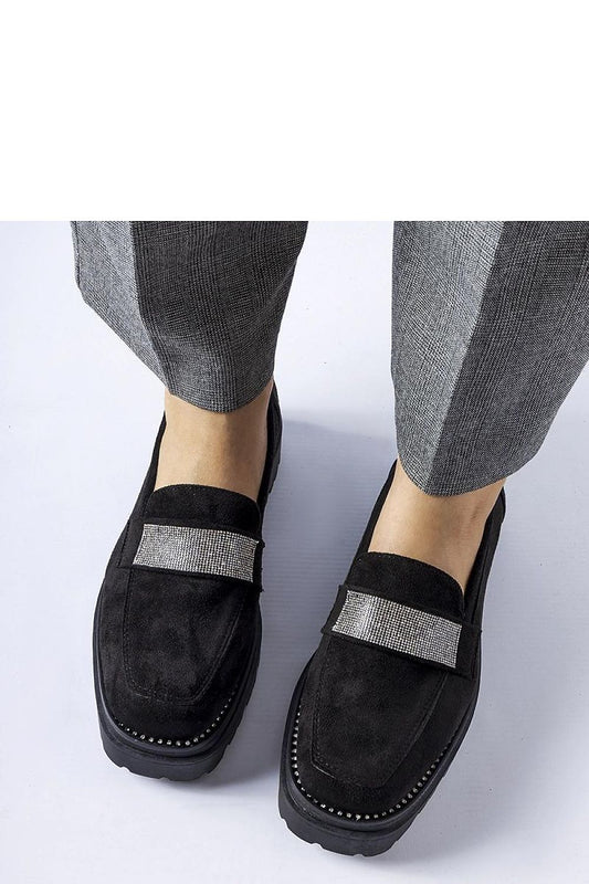 Mocassin model 207662 Solea