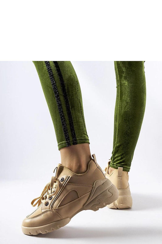 Sneakers model 207703 Solea