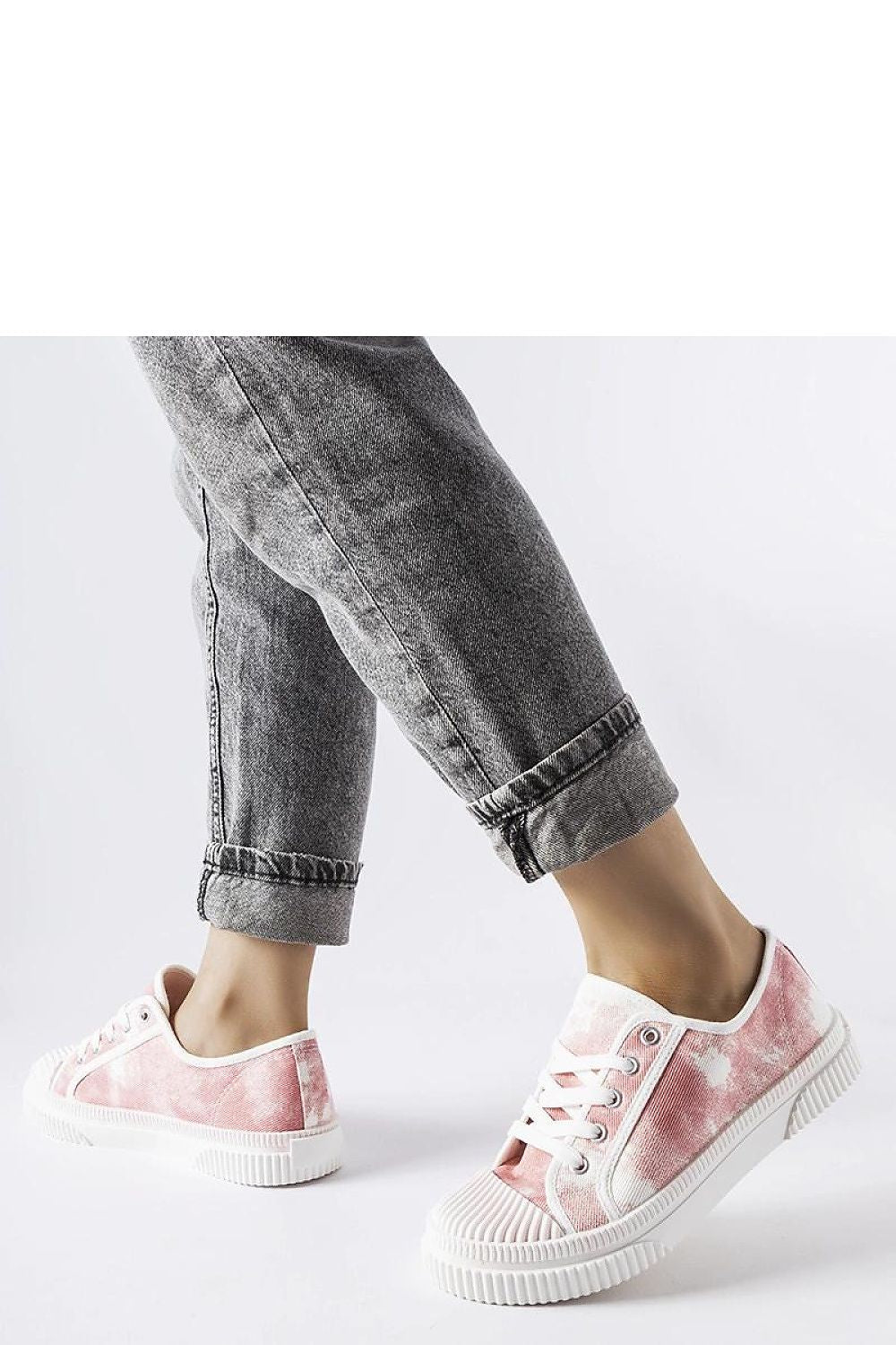 Sneakers model 207710 Solea