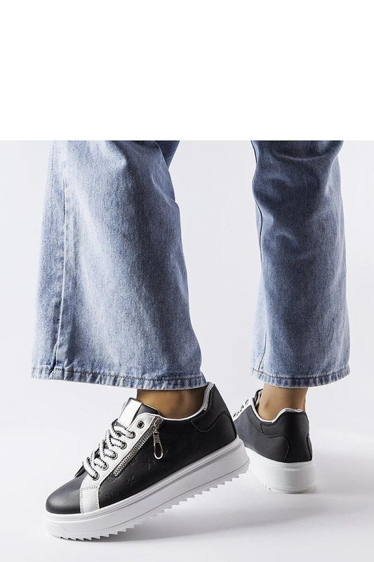 Sport Shoes model 207763 Solea