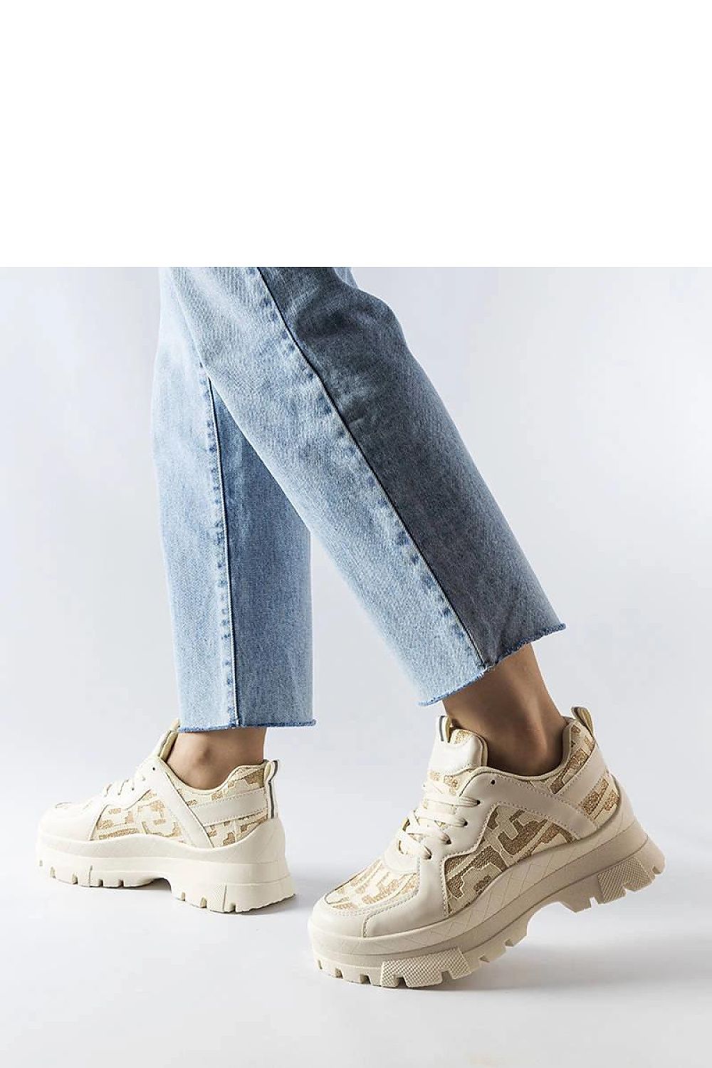 Mocassin model 207798 Solea