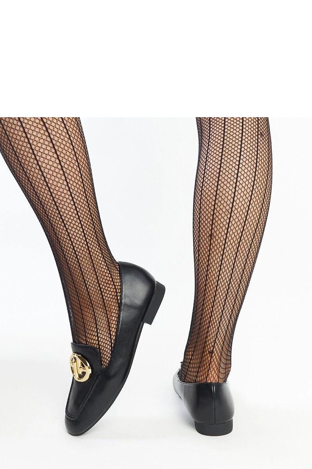 Mocassin model 207838 Solea