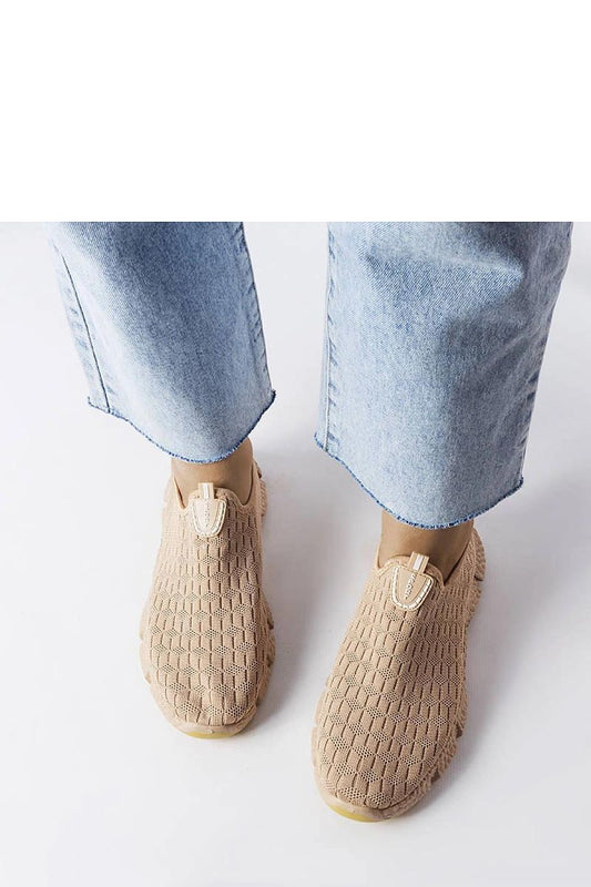 Sneakers model 207843 Solea