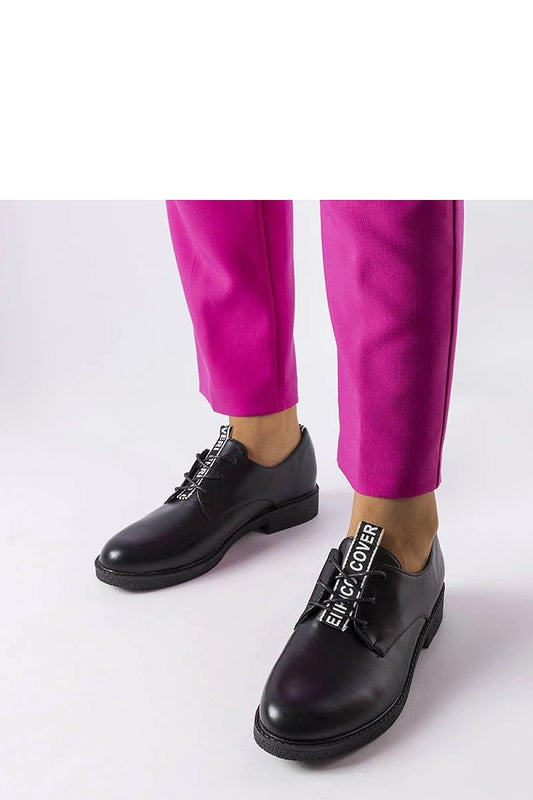 Sneakers model 207861 Solea