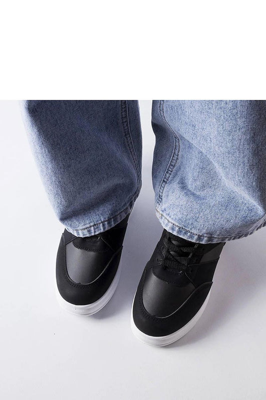 Sneakers model 207917 Solea