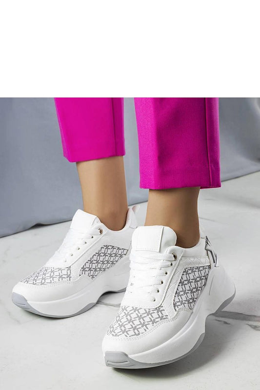 Sneakers model 207975 Solea