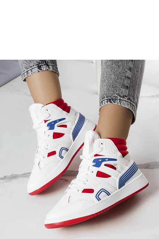 Sneakers model 207979 Solea