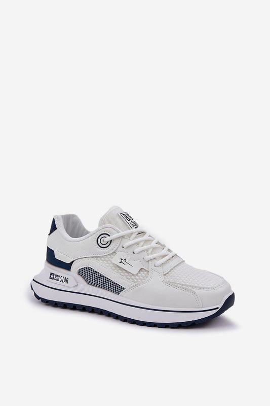 Sport Shoes model 208549 Step in style