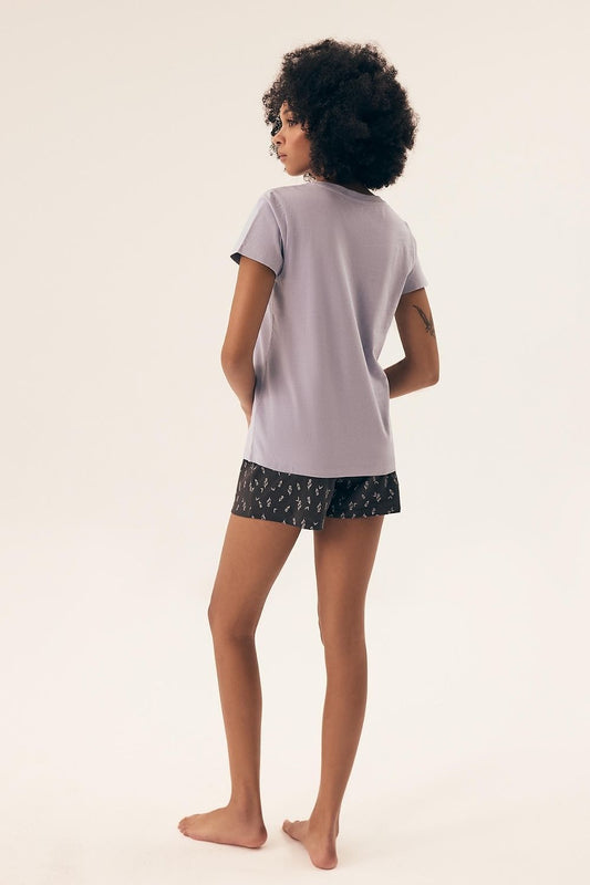 Pyjama model 208590 Henderson