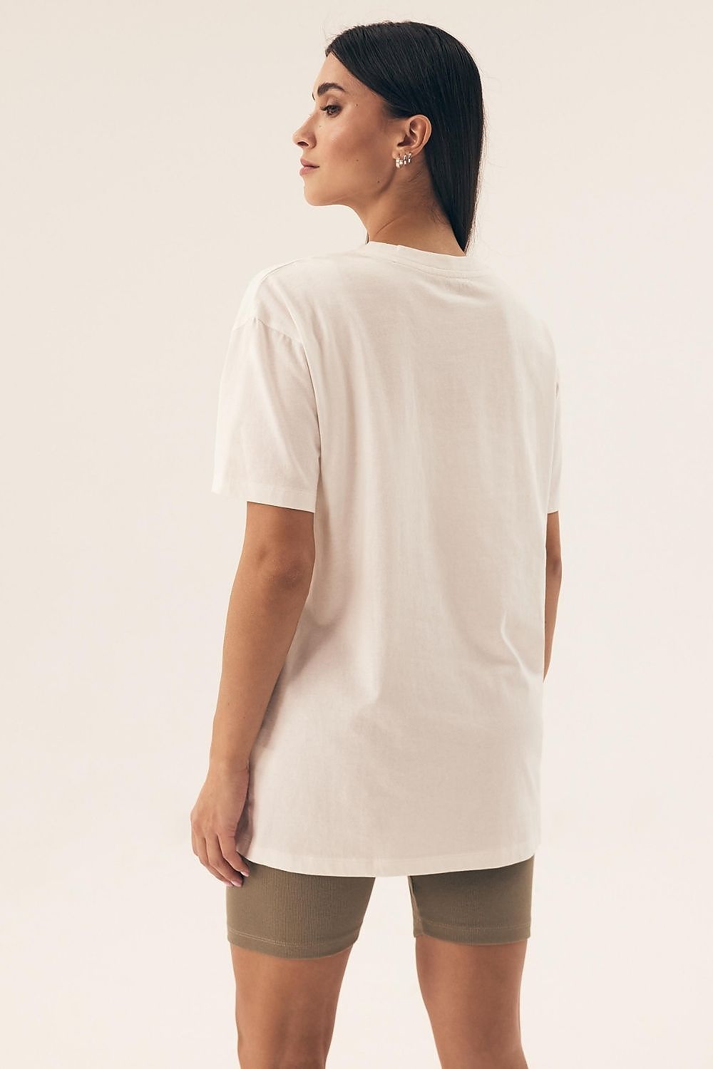 Pyjama model 208595 Henderson