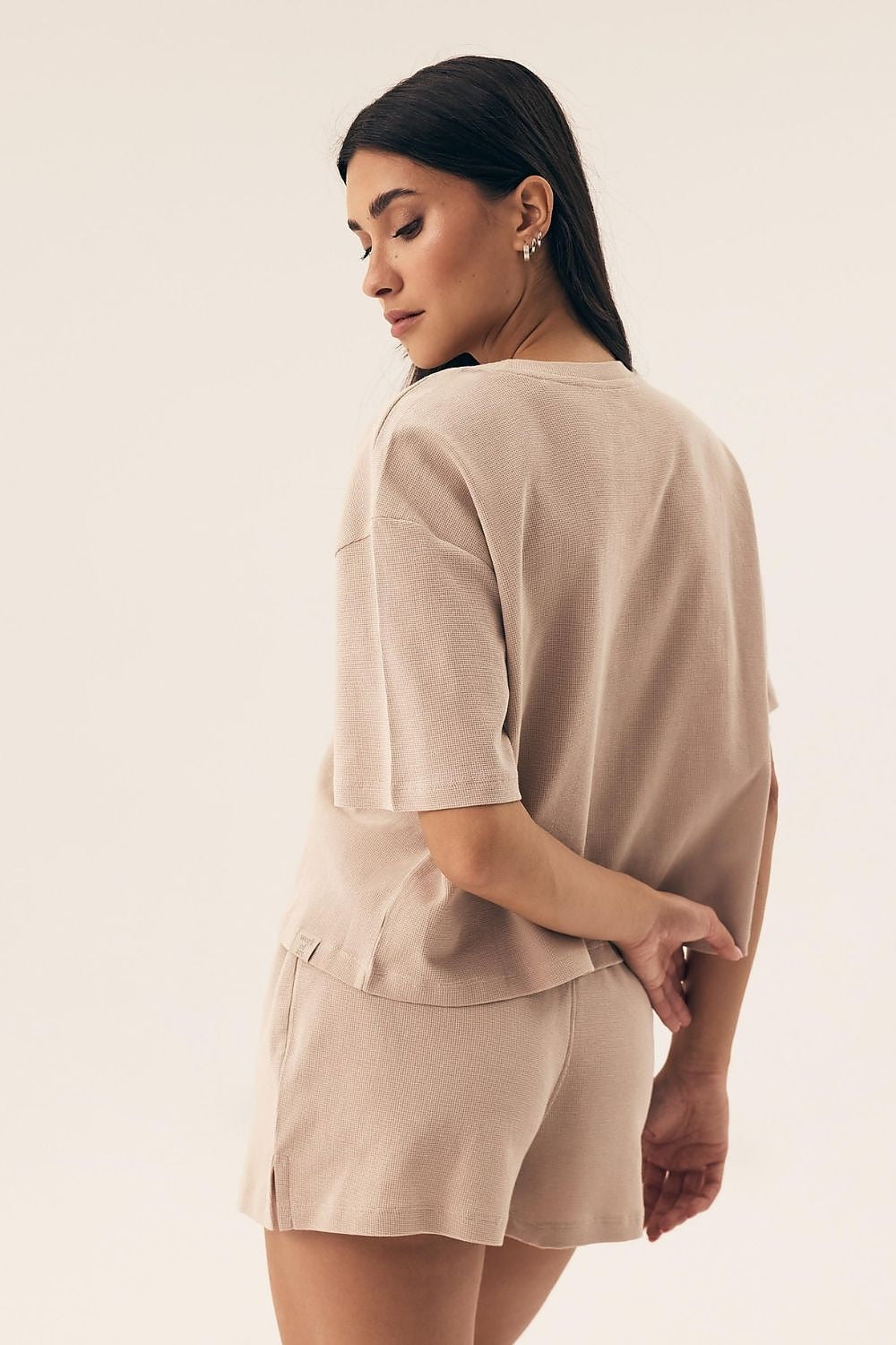 Pyjama model 208606 Henderson