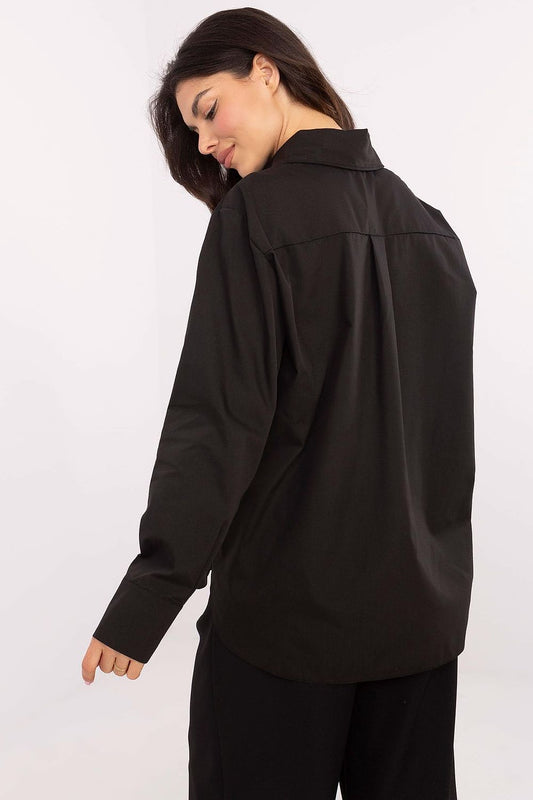 Long sleeve shirt model 208691 Lakerta