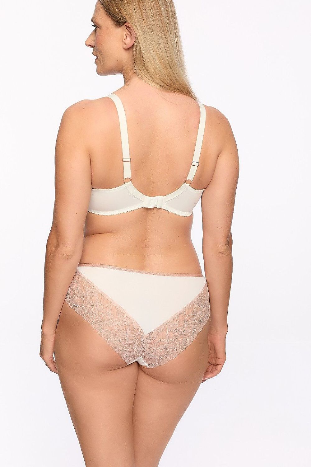 Semi-soft model 208968 Gaia