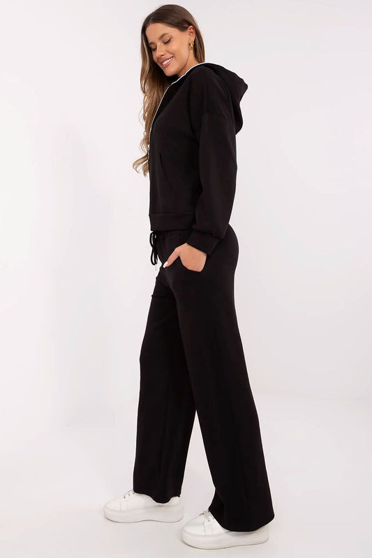 Set model 208985 Italy Moda