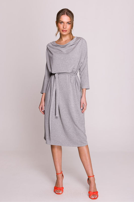 Daydress model 209088 Stylove