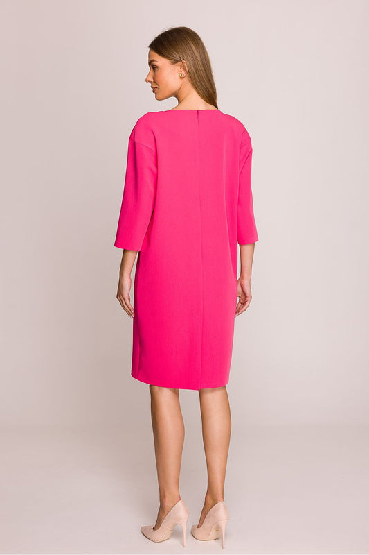 Daydress model 209127 Stylove