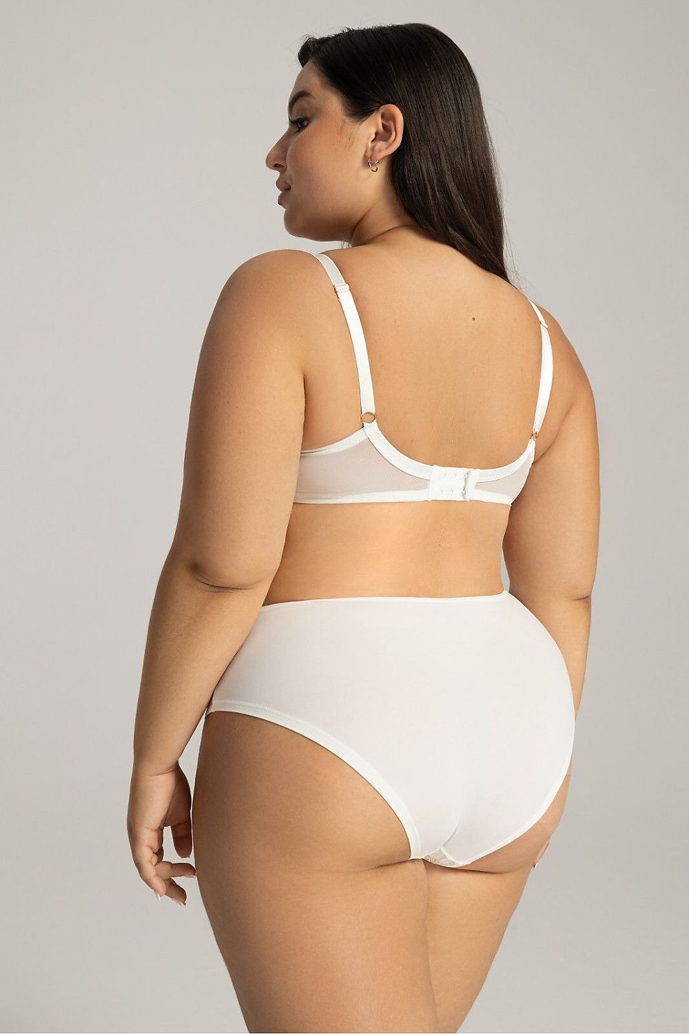 Panties model 211934 Ava