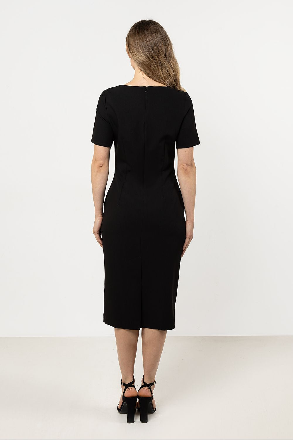 Daydress model 212249 awama