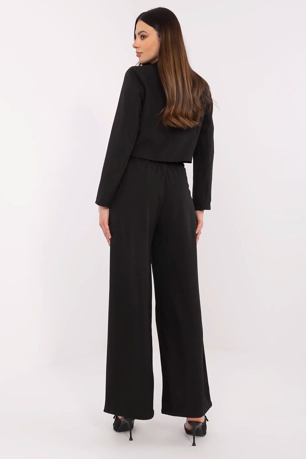 Set model 212529 Italy Moda