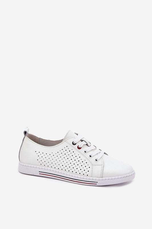 Half shoes model 213484 Step in style