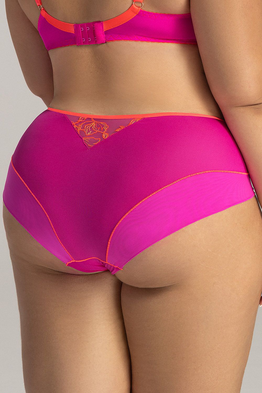 Panties model 215768 Ava