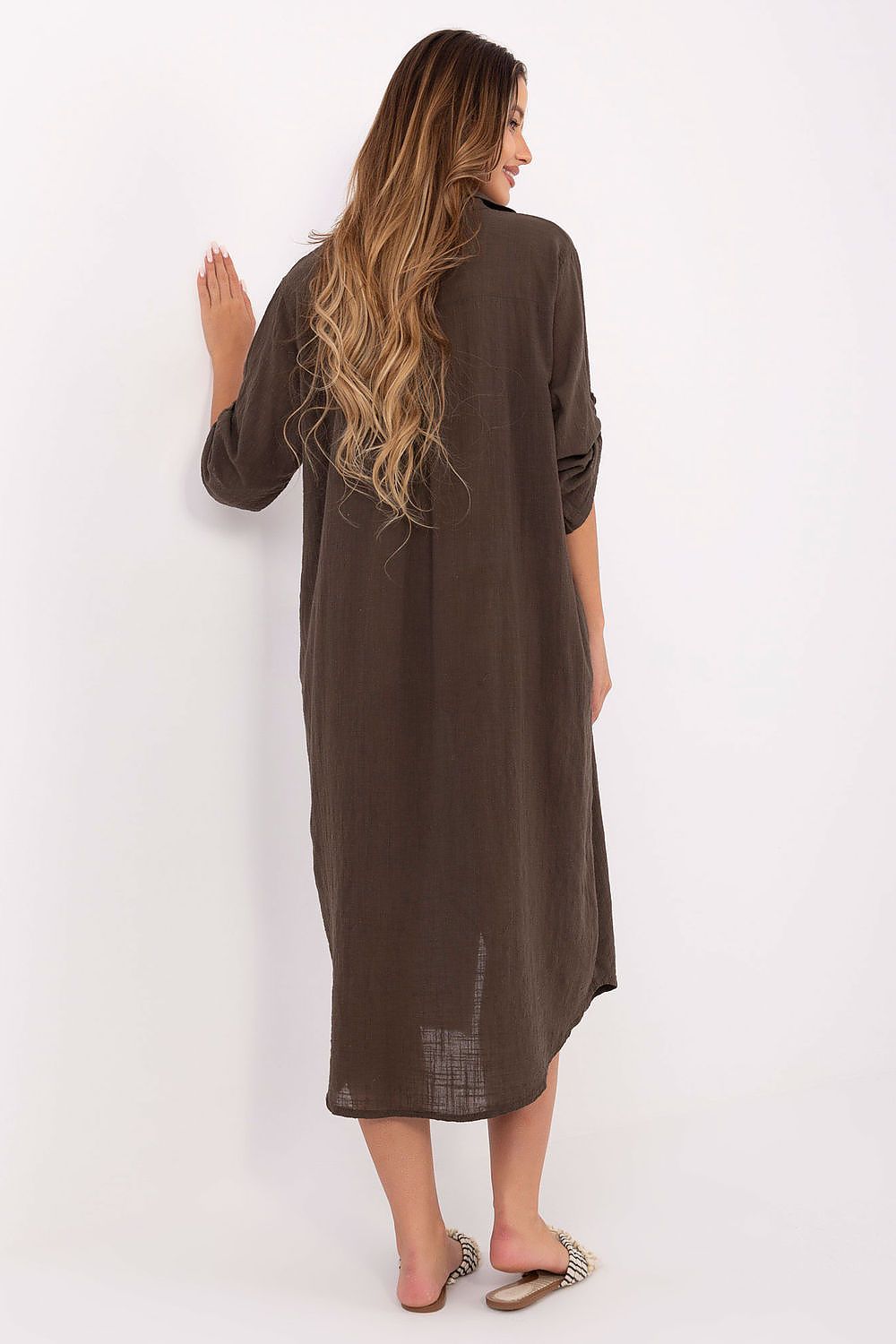 Daydress model 215801 Och Bella