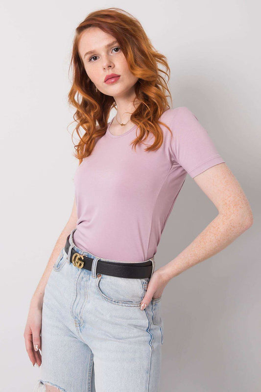 Blouse model 215854 Rue Paris