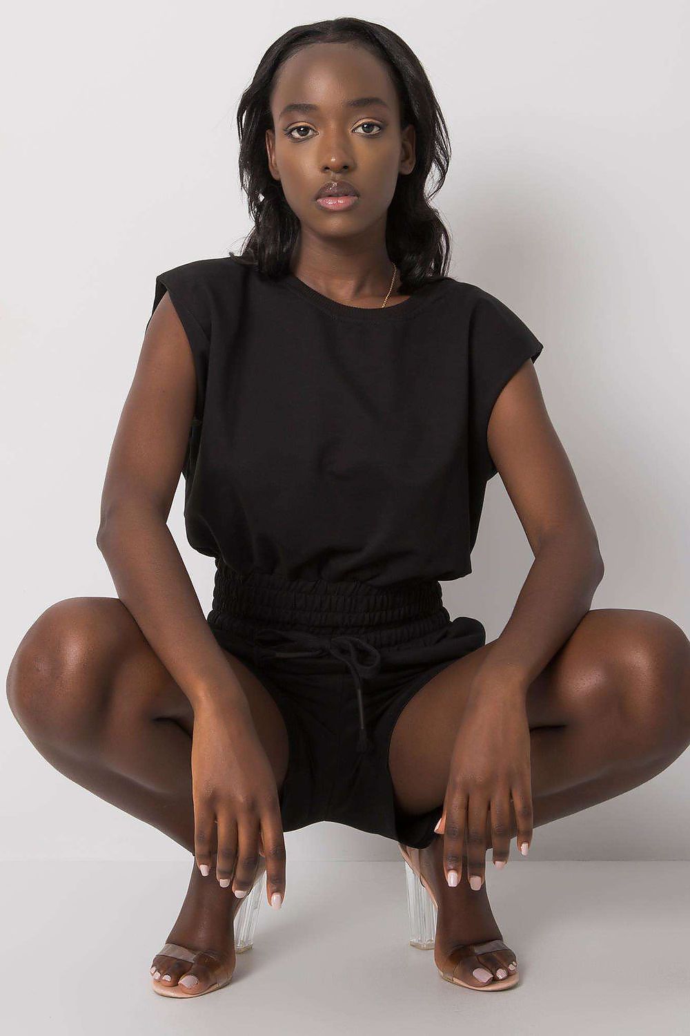 Set model 215923 Rue Paris