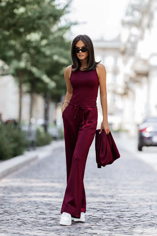 Set model 216041 LaBalancia