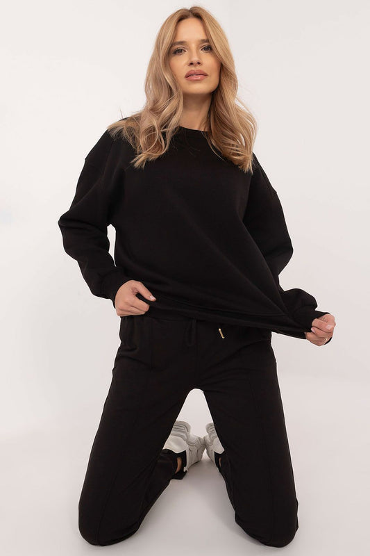 Tracksuit trousers model 216153 Factory Price