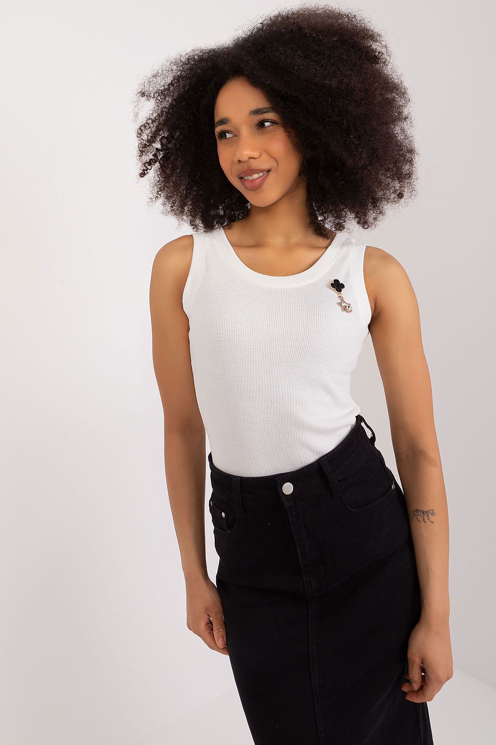 Top model 216409 Lakerta